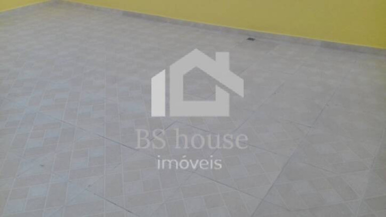 Imagem Apartamento com 2 Quartos à Venda, 100 m² em Vila Camilópolis - Santo André
