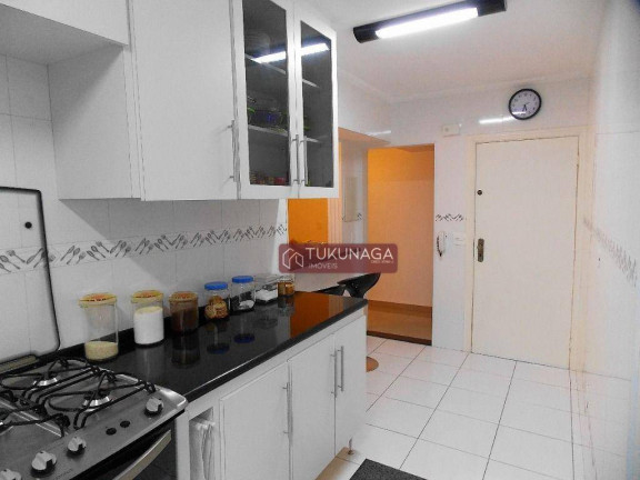 Imagem Cobertura com 2 Quartos à Venda, 126 m² em Vila Carrão - São Paulo Imagem Cobertura com 2 Quartos à Venda, 126 m² em Vila Carrão - São Paulo