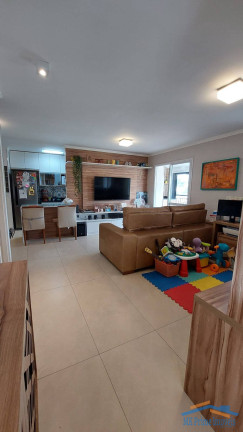 Imagem Apartamento com 2 Quartos à Venda, 92 m² em Vila Anastácio - São Paulo Imagem Apartamento com 2 Quartos à Venda, 92 m² em Vila Anastácio - São Paulo
