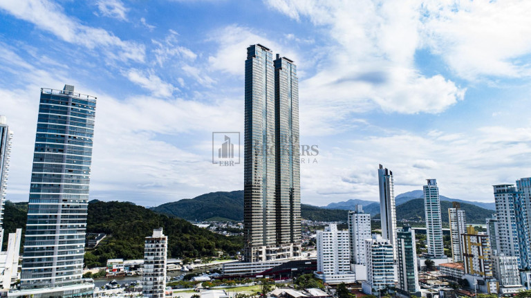Imagem Apartamento com 4 Quartos à Venda, 265 m² em Barra Sul - Balneário Camboriú Imagem Apartamento com 4 Quartos à Venda, 265 m² em Barra Sul - Balneário Camboriú