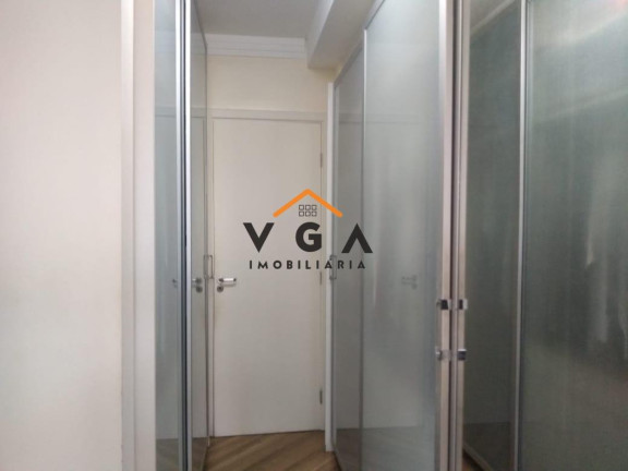 Imagem Apartamento com 3 Quartos à Venda, 151 m² em Vila Gomes Cardim - São Paulo Imagem Apartamento com 3 Quartos à Venda, 151 m² em Vila Gomes Cardim - São Paulo