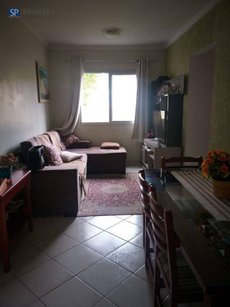 Imagem Apartamento com 3 Quartos à Venda, 65 m² em Condomínio Sol Maior - Vinhedo Imagem Apartamento com 3 Quartos à Venda, 65 m² em Condomínio Sol Maior - Vinhedo