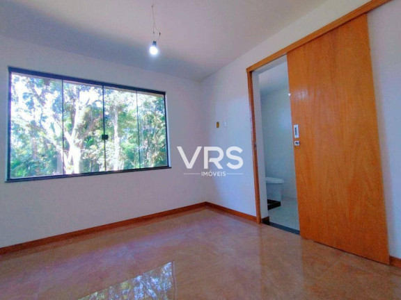 Imagem Casa com 3 Quartos à Venda, 134 m² em Vargem Grande - Teresópolis Imagem Casa com 3 Quartos à Venda, 134 m² em Vargem Grande - Teresópolis