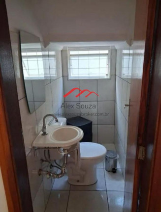 Imagem Casa com 3 Quartos à Venda, 130 m² em Parque Progresso (nova Veneza) - Sumaré Imagem Casa com 3 Quartos à Venda, 130 m² em Parque Progresso (nova Veneza) - Sumaré
