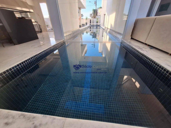 Imagem Sobrado com 4 Quartos à Venda, 850 m² em Jardim Aracy - Mogi Das Cruzes Imagem Sobrado com 4 Quartos à Venda, 850 m² em Jardim Aracy - Mogi Das Cruzes