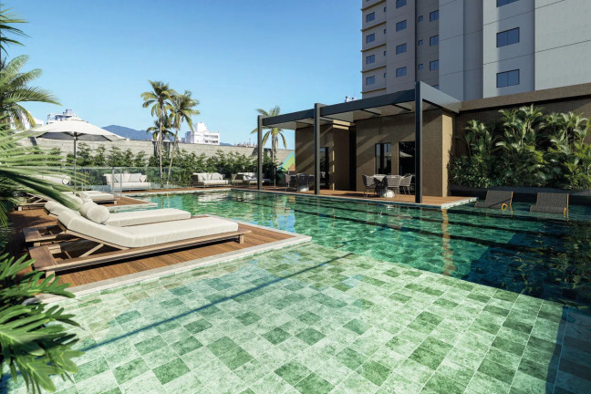 Imagem Apartamento com 3 Quartos à Venda, 150 m² em Meia Praia - Itapema Imagem Apartamento com 3 Quartos à Venda, 150 m² em Meia Praia - Itapema