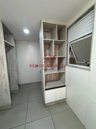 Imagem Apartamento com 1 Quarto à Venda, 80 m² em Juscelino Kubitschek De Oliveira - Cabo Frio