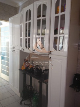 Imagem Apartamento com 2 Quartos à Venda, 92 m² em Sumarezinho - Ribeirão Preto Imagem Apartamento com 2 Quartos à Venda, 92 m² em Sumarezinho - Ribeirão Preto