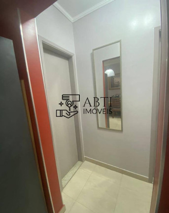 Imagem Apartamento com 2 Quartos à Venda, 53 m² em Jardim Vila Mariana - São Paulo Imagem Apartamento com 2 Quartos à Venda, 53 m² em Jardim Vila Mariana - São Paulo