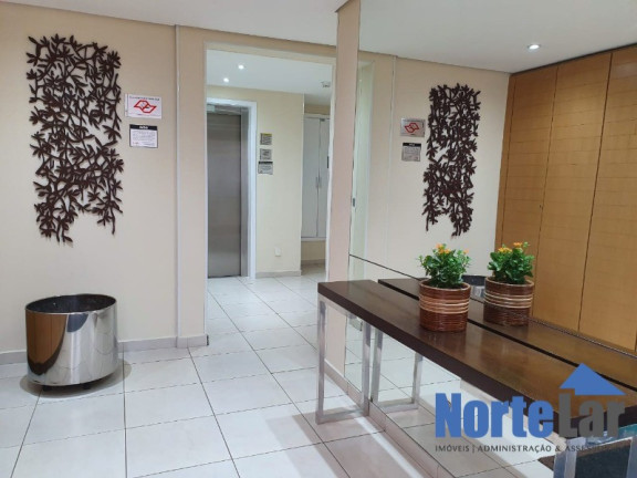 Imagem Apartamento com 3 Quartos à Venda, 70 m² em Vila Guilherme - São Paulo Imagem Apartamento com 3 Quartos à Venda, 70 m² em Vila Guilherme - São Paulo