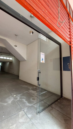 Imagem Imóvel Comercial à Venda, 135 m² em Centro - Taubaté Imagem Imóvel Comercial à Venda, 135 m² em Centro - Taubaté