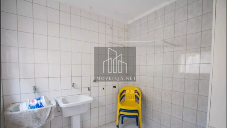 Imagem Casa com 3 Quartos para Alugar, 440 m² em Jardim Dos Estados - São Paulo Imagem Casa com 3 Quartos para Alugar, 440 m² em Jardim Dos Estados - São Paulo
