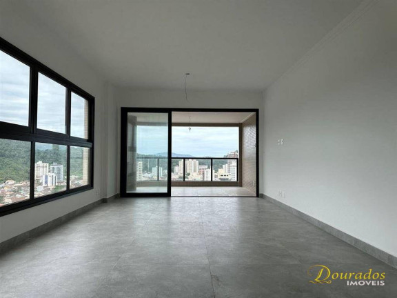 Imagem Imóvel com 2 Quartos à Venda, 123 m² em Canto Do Forte - Praia Grande Imagem Imóvel com 2 Quartos à Venda, 123 m² em Canto Do Forte - Praia Grande