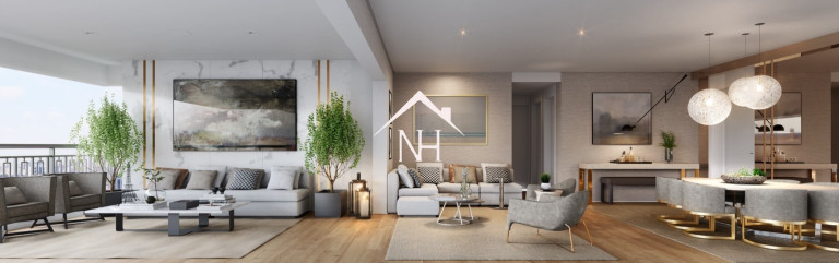 Imagem Apartamento com 1 Quarto à Venda, 26 m² em Jardim Vila Mariana - São Paulo
