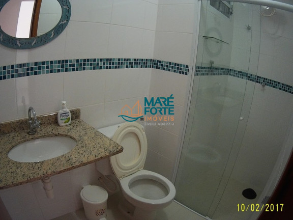 Imagem Apartamento com 2 Quartos à Venda, 70 m² em Itaguá - Ubatuba Imagem Apartamento com 2 Quartos à Venda, 70 m² em Itaguá - Ubatuba