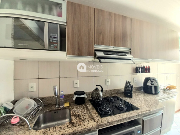 Imagem Casa com 3 Quartos à Venda, 86 m²