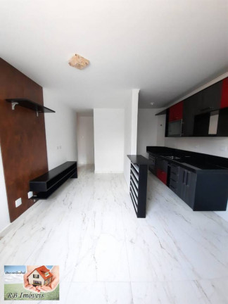Imagem Apartamento com 1 Quarto para Alugar, 30 m² em Vila Curuçá - Santo André Imagem Apartamento com 1 Quarto para Alugar, 30 m² em Vila Curuçá - Santo André