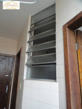 Imagem Apartamento com 2 Quartos à Venda, 70 m² em Ouro Preto - Belo Horizonte Imagem Apartamento com 2 Quartos à Venda, 70 m² em Ouro Preto - Belo Horizonte
