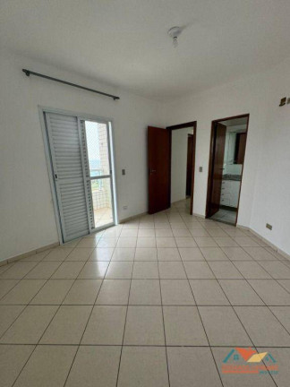 Imagem Cobertura com 2 Quartos para Alugar, 120 m² em Indaiá - Caraguatatuba