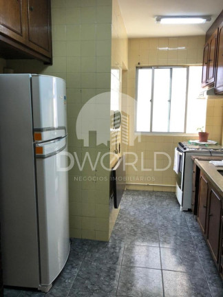 Imagem Imóvel com 2 Quartos à Venda, 65 m² em Baeta Neves - São Bernardo Do Campo Imagem Imóvel com 2 Quartos à Venda, 65 m² em Baeta Neves - São Bernardo Do Campo