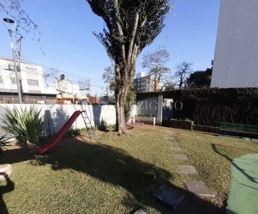 Imagem Apartamento com 3 Quartos à Venda, 93 m² em Jardim Botânico - Curitiba Imagem Apartamento com 3 Quartos à Venda, 93 m² em Jardim Botânico - Curitiba