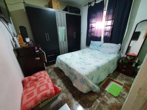 Imagem Casa com 2 Quartos à Venda, 53 m² em Novo Boa Vista - Contagem Imagem Casa com 2 Quartos à Venda, 53 m² em Novo Boa Vista - Contagem
