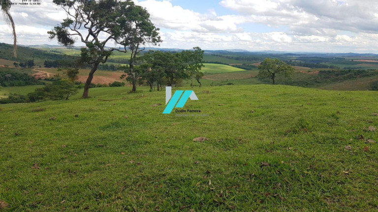 Imagem Fazenda à Venda, 128 m² em Zona Rural - Oliveira Imagem Fazenda à Venda, 128 m² em Zona Rural - Oliveira