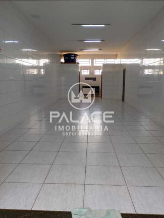 Imagem Sala Comercial para Alugar, 75 m² em Piracicamirim - Piracicaba Imagem Sala Comercial para Alugar, 75 m² em Piracicamirim - Piracicaba
