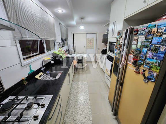 Imagem Apartamento com 4 Quartos à Venda, 176 m² em Aclimação - São Paulo Imagem Apartamento com 4 Quartos à Venda, 176 m² em Aclimação - São Paulo