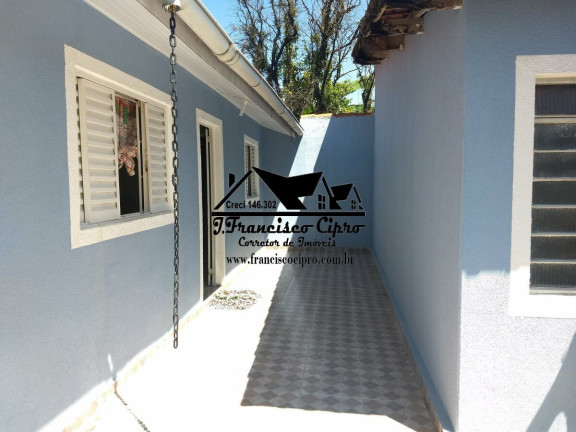 Imagem Casa com 2 Quartos à Venda, 171 m² em Engenheiro Neiva - Guaratinguetá Imagem Casa com 2 Quartos à Venda, 171 m² em Engenheiro Neiva - Guaratinguetá