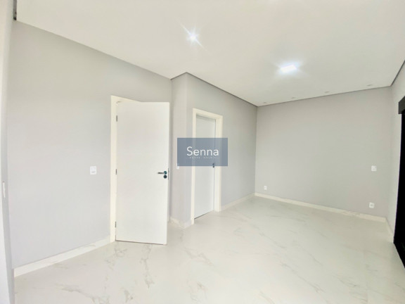 Imagem Casa com 3 Quartos à Venda, 190 m² em Jardim Promeca - Várzea Paulista Imagem Casa com 3 Quartos à Venda, 190 m² em Jardim Promeca - Várzea Paulista