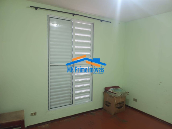 Imagem Sobrado com 2 Quartos à Venda, 125 m² em Cidade Das Flores - Osasco Imagem Sobrado com 2 Quartos à Venda, 125 m² em Cidade Das Flores - Osasco