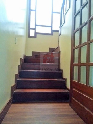 Imagem Casa com 3 Quartos à Venda, 300 m² em Rubem Berta - Porto Alegre Imagem Casa com 3 Quartos à Venda, 300 m² em Rubem Berta - Porto Alegre