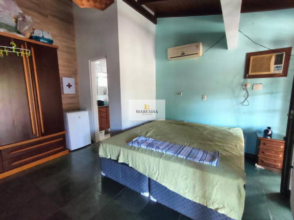 Imagem Casa com 2 Quartos à Venda, 110 m² em Camburi - São Sebastião Imagem Casa com 2 Quartos à Venda, 110 m² em Camburi - São Sebastião