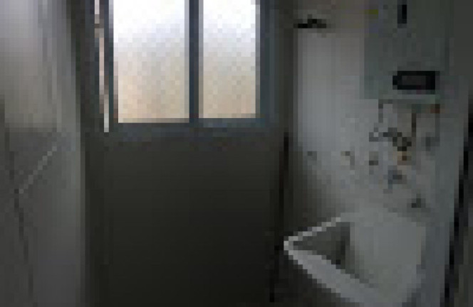 Imagem Apartamento à Venda, 83 m² em Alto De Pinheiros - São Paulo