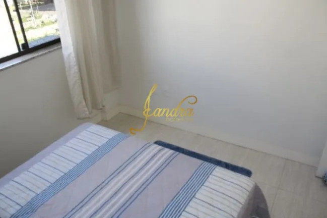 Imagem Apartamento com 3 Quartos à Venda, em Navegantes - Capão Da Canoa Imagem Apartamento com 3 Quartos à Venda, em Navegantes - Capão Da Canoa