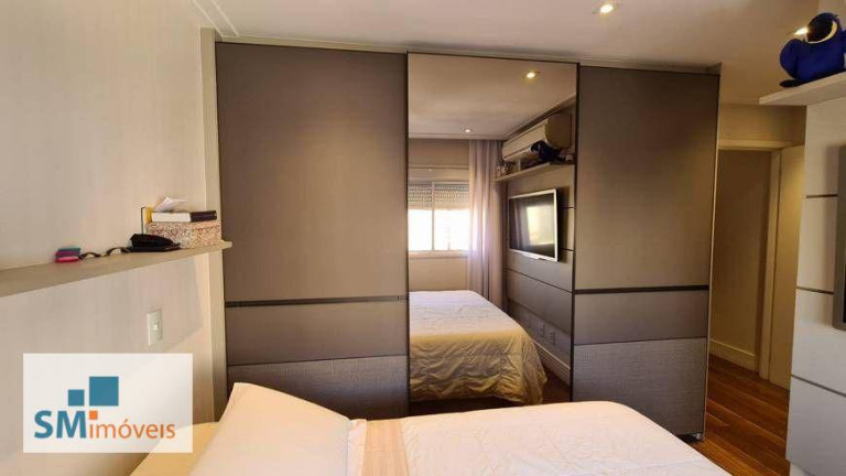 Imagem Apartamento com 2 Quartos à Venda, 72 m² em Brooklin - São Paulo Imagem Apartamento com 2 Quartos à Venda, 72 m² em Brooklin - São Paulo