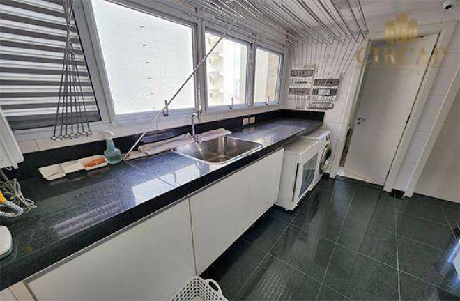 Imagem Apartamento com 3 Quartos à Venda, 185 m² em Perdizes - São Paulo Imagem Apartamento com 3 Quartos à Venda, 185 m² em Perdizes - São Paulo