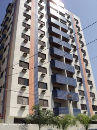 Imagem Apartamento com 1 Quarto à Venda, 60 m² em Vila Tupi - Praia Grande Imagem Apartamento com 1 Quarto à Venda, 60 m² em Vila Tupi - Praia Grande
