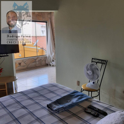 Imagem Casa com 4 Quartos à Venda, em Cidade Vista Verde - São José Dos Campos Imagem Casa com 4 Quartos à Venda, em Cidade Vista Verde - São José Dos Campos