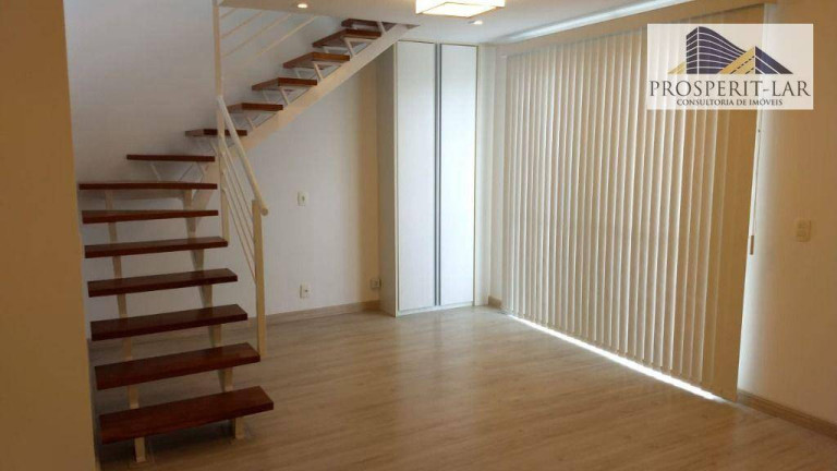 Imagem Imóvel com 2 Quartos à Venda, 85 m² em Vila Madalena - São Paulo Imagem Imóvel com 2 Quartos à Venda, 85 m² em Vila Madalena - São Paulo
