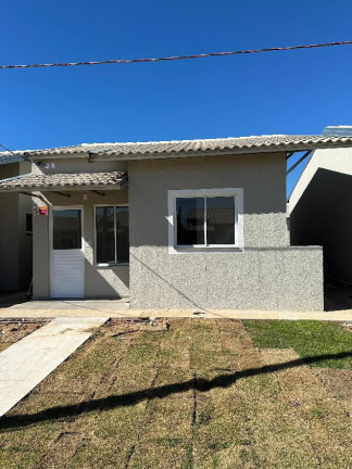 Imagem Casa de Condomínio com 2 Quartos à Venda, em Vila Rica - Itaboraí Imagem Casa de Condomínio com 2 Quartos à Venda, em Vila Rica - Itaboraí