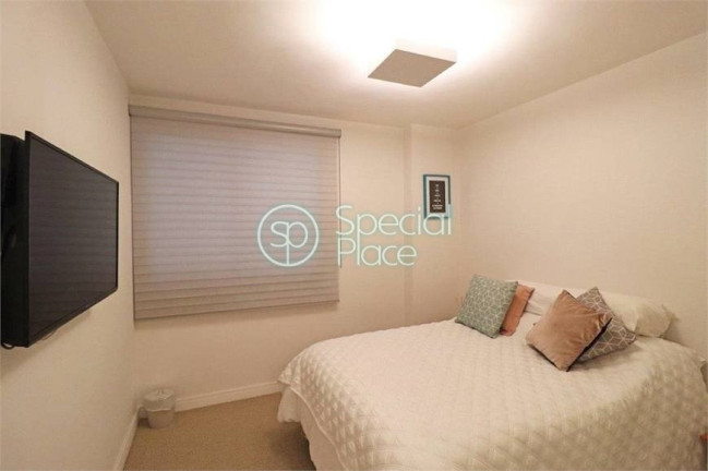Imagem Apartamento com 3 Quartos à Venda, 200 m² em Moema Pássaros - São Paulo Imagem Apartamento com 3 Quartos à Venda, 200 m² em Moema Pássaros - São Paulo