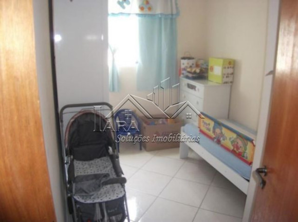 Imagem Casa de Condomínio com 3 Quartos à Venda, em Vila Re - Sao Paulo Imagem Casa de Condomínio com 3 Quartos à Venda, em Vila Re - Sao Paulo
