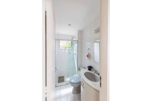 Imagem Apartamento com 2 Quartos à Venda, 62 m² em Pinheiros - São Paulo Imagem Apartamento com 2 Quartos à Venda, 62 m² em Pinheiros - São Paulo