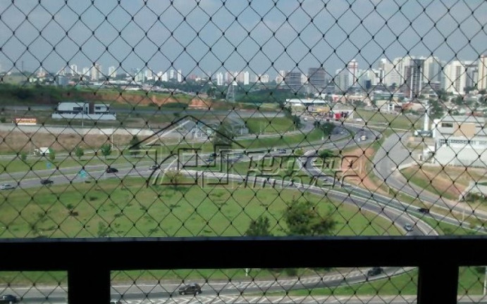 Imagem Apartamento com 3 Quartos para Alugar, 135 m² em Vila Ema - São José Dos Campos Imagem Apartamento com 3 Quartos para Alugar, 135 m² em Vila Ema - São José Dos Campos