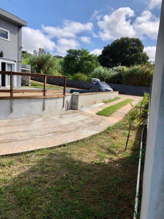 Imagem Casa com 2 Quartos à Venda, 1.000 m² em Canedos - Atibaia