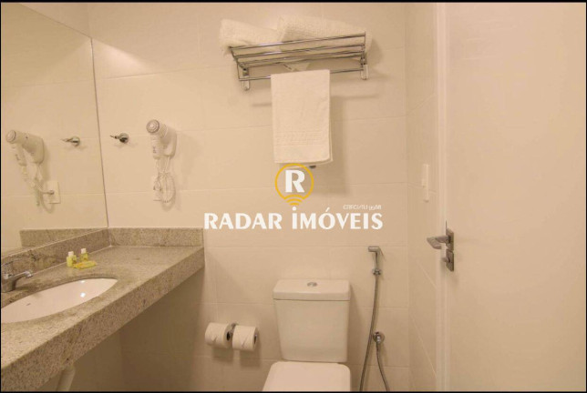 Imagem Apartamento com 1 Quarto à Venda, 25 m² em São Bento - Cabo Frio Imagem Apartamento com 1 Quarto à Venda, 25 m² em São Bento - Cabo Frio