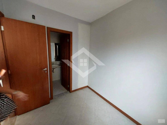 Imagem Casa com 5 Quartos à Venda, 200 m² em Campo Grande - Rio De Janeiro
