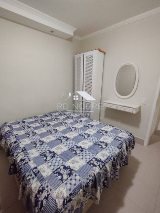 Imagem Apartamento com 3 Quartos à Venda,  em Enseada - Guarujá